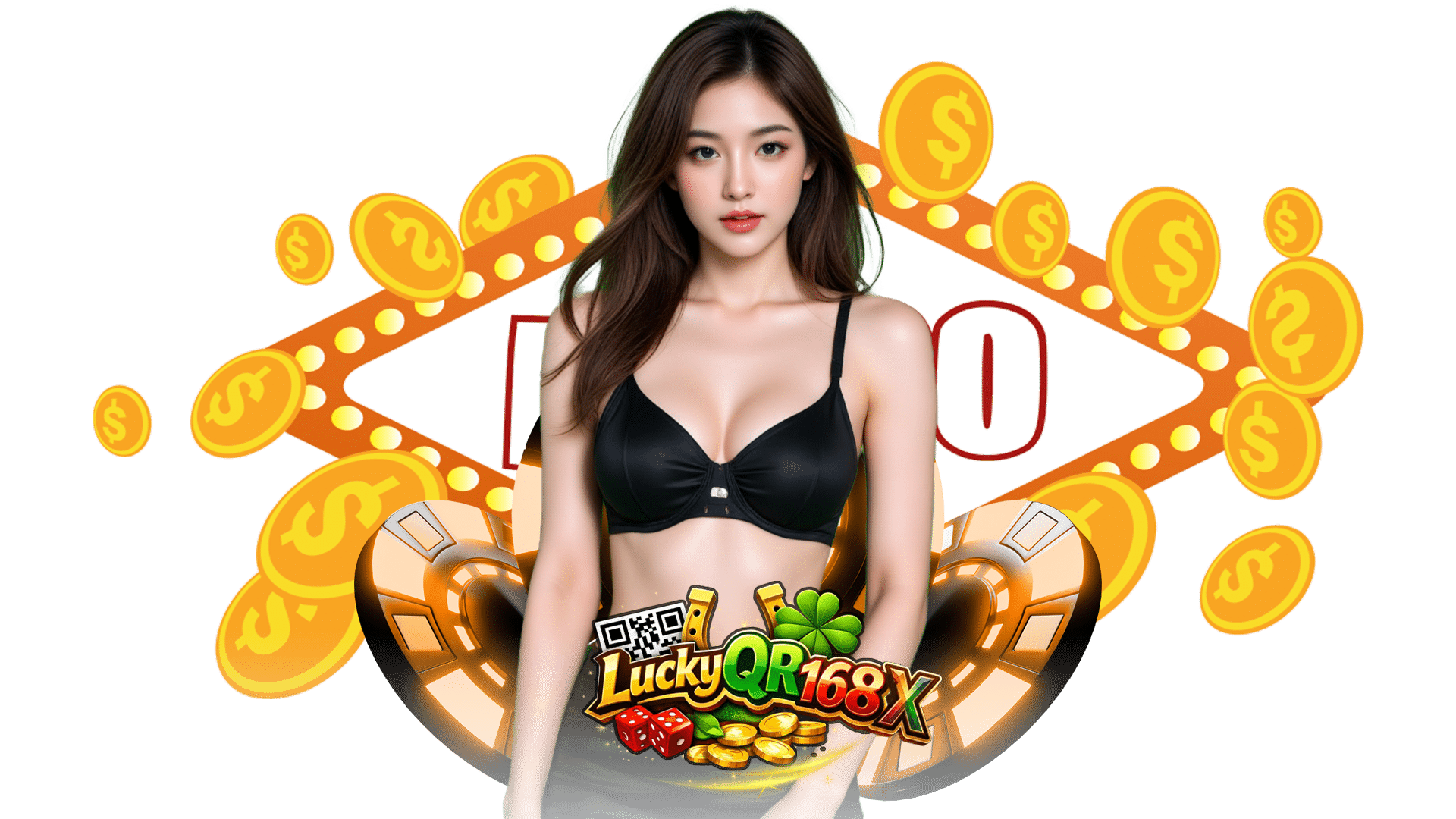 luckyqr168