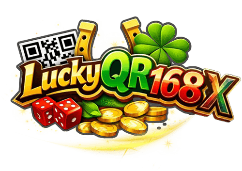 luckyqr168
